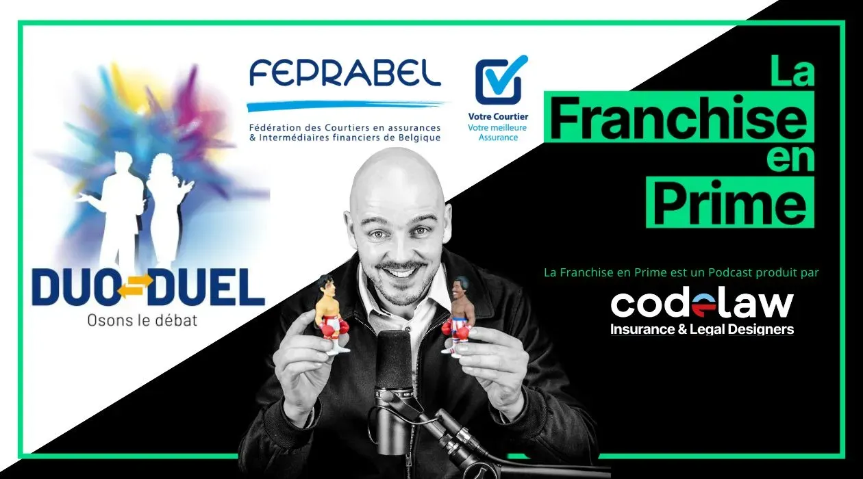 Feprabel